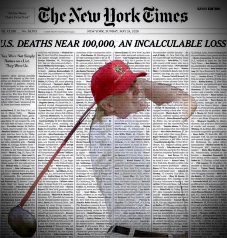 Shameless. <a href="/NorthmanTrader/">Sven Henrich</a> <a href="/sentimentrader/">SentimenTrader</a> <a href="/lisaabramowicz1/">Lisa Abramowicz</a> <a href="/elerianm/">Mohamed A. El-Erian</a> <a href="/YouPolls/">YouPolls</a>