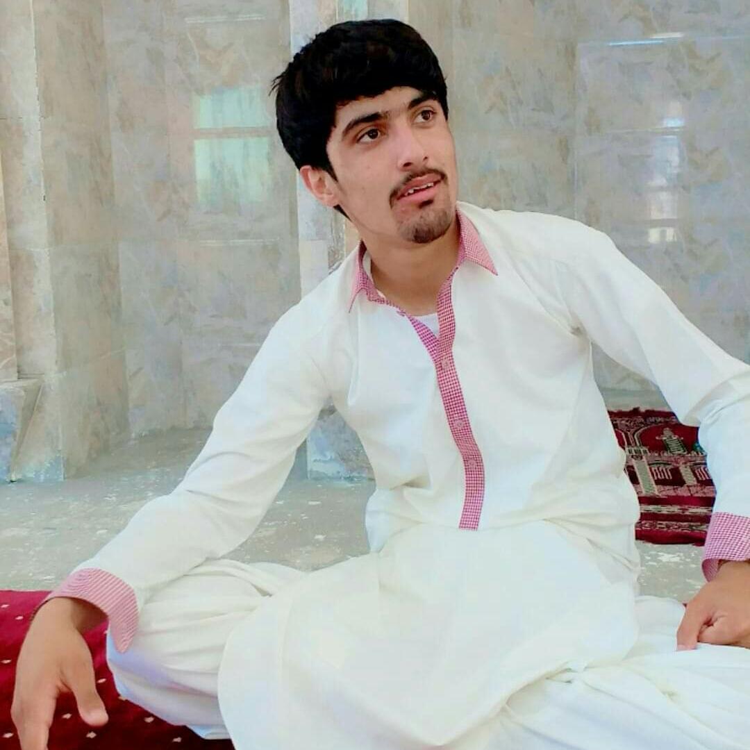 SalihzaiDr's tweet photo. #NewProfilePic https://t.co/sit5OE78Cd