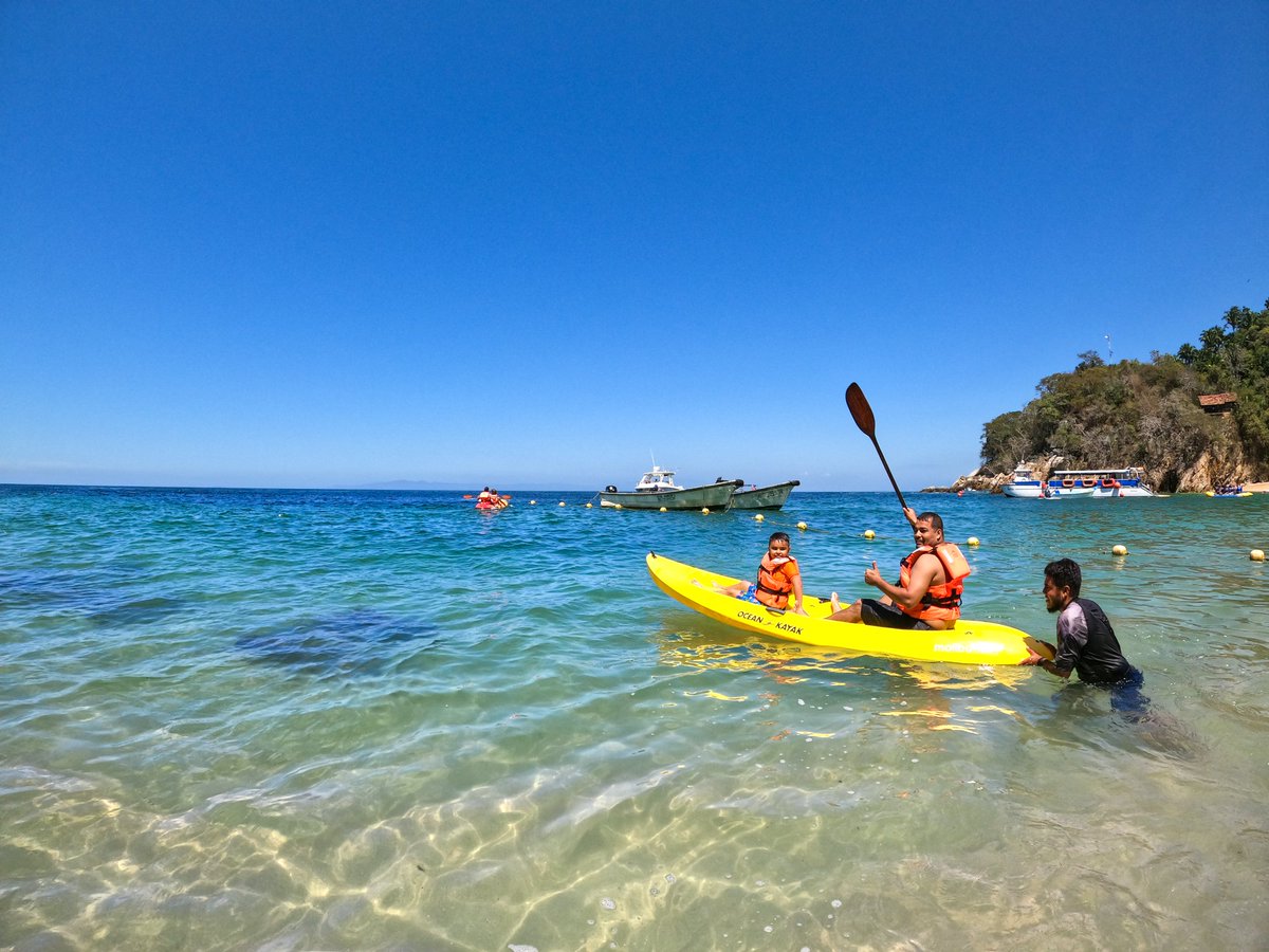 ¡Aprovecha nuestra venta 🔥 Hot Sale! 🔥 reservando únicamente en nuestro sitio web. 💰 ¡Ahooooy!

⚓️ barcopiratavallarta.com ⚓️ #PirateShipVallarta