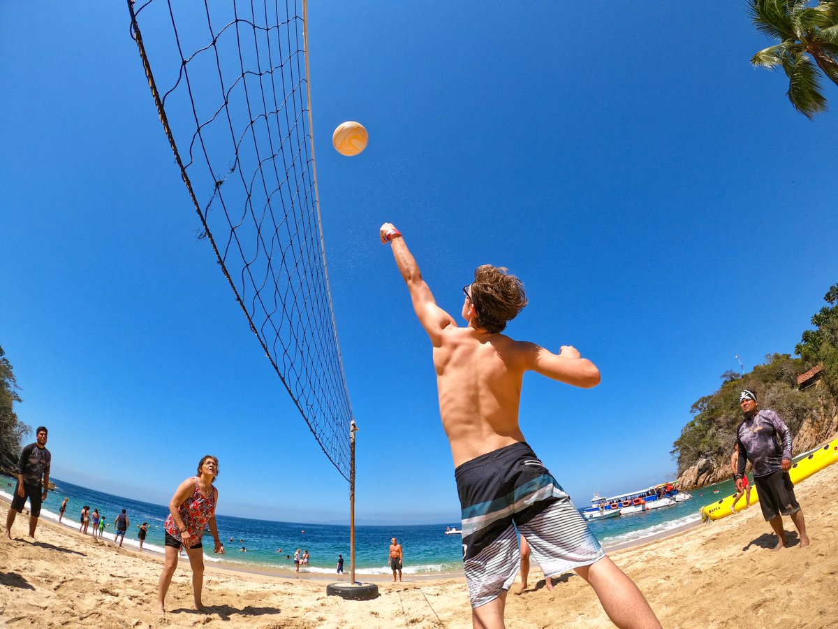 PirateShipPV tweet media