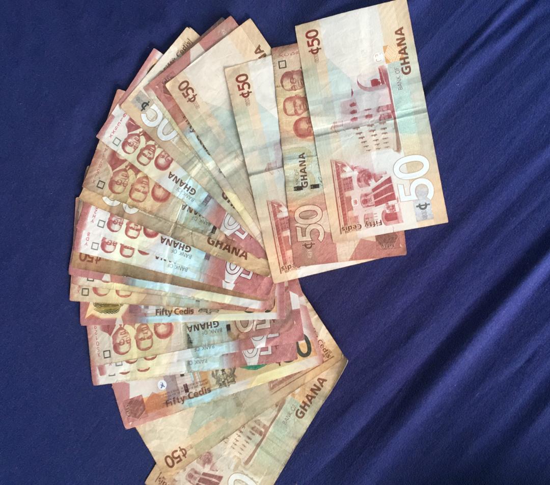 Lucipha4's tweet photo. #XtraVolume
@kooSebor elef like 10k bi
@djaromaGH🔥🔥🔥🔥🔥💦 https://t.co/tEpvURw62C