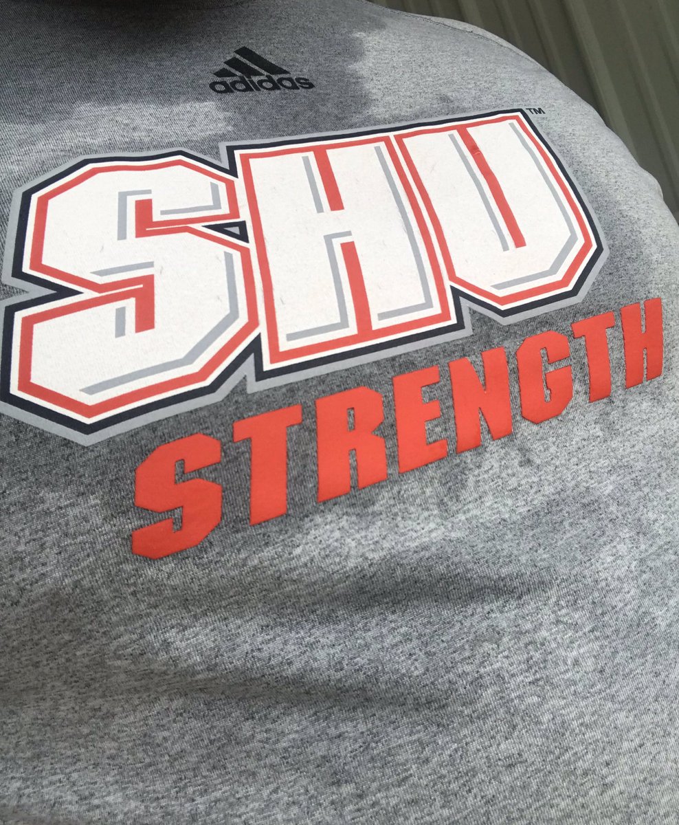 strthcoachgreg's tweet photo. Remember where you came from. @CoachChrisFee @CoachWayneAdams @CoachMattRod @J_Pasquin @coachmm18 #shustrength #🥩 https://t.co/k3GuRzMNi2
