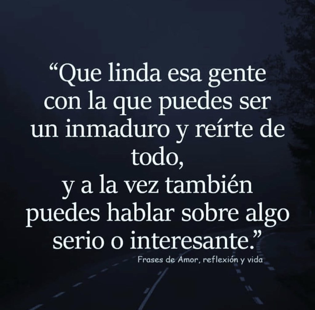 FraseSimple's tweet photo. Cada vez hay menos. https://t.co/LmafPdSrE3