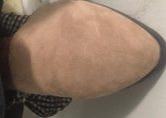 淫賤平底拖鞋 之 再射 太美 太爽了   #扫楼 #恋足 #打胶  #原味 #射鞋 #Cumshoes #射平底鞋 #Cumflats https://t.co/yFButL3f5Y<a href="/tag/%E6%89%AB%E6%A5%BC"class="tags">#扫楼</a><a href="/tag/%E6%81%8B%E8%B6%B3"class="tags">#恋足</a><a href="/tag/%E6%89%93%E8%83%B6"class="tags">#打胶</a><a href="/tag/%E5%8E%9F%E5%91%B3"class="tags">#原味</a><a href="/tag/%E5%B0%84%E9%9E%8B"class="tags">#射鞋</a><a href="/tag/cumshoes"class="tags">#Cumshoes</a><a href="/tag/%E5%B0%84%E5%B9%B3%E5%BA%95%E9%9E%8B"class="tags"><span>#射平底鞋</span></a><a href="/tag/cumflats"class="tags"><span>#cumflats</span></a>