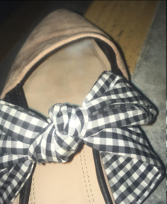 淫賤平底拖鞋 之 再射 太美 太爽了   #扫楼 #恋足 #打胶  #原味 #射鞋 #Cumshoes #射平底鞋 #Cumflats https://t.co/yFButL3f5Y<a href="/tag/%E6%89%AB%E6%A5%BC"class="tags">#扫楼</a><a href="/tag/%E6%81%8B%E8%B6%B3"class="tags">#恋足</a><a href="/tag/%E6%89%93%E8%83%B6"class="tags">#打胶</a><a href="/tag/%E5%8E%9F%E5%91%B3"class="tags">#原味</a><a href="/tag/%E5%B0%84%E9%9E%8B"class="tags">#射鞋</a><a href="/tag/cumshoes"class="tags">#Cumshoes</a><a href="/tag/%E5%B0%84%E5%B9%B3%E5%BA%95%E9%9E%8B"class="tags"><span>#射平底鞋</span></a><a href="/tag/cumflats"class="tags"><span>#cumflats</span></a>