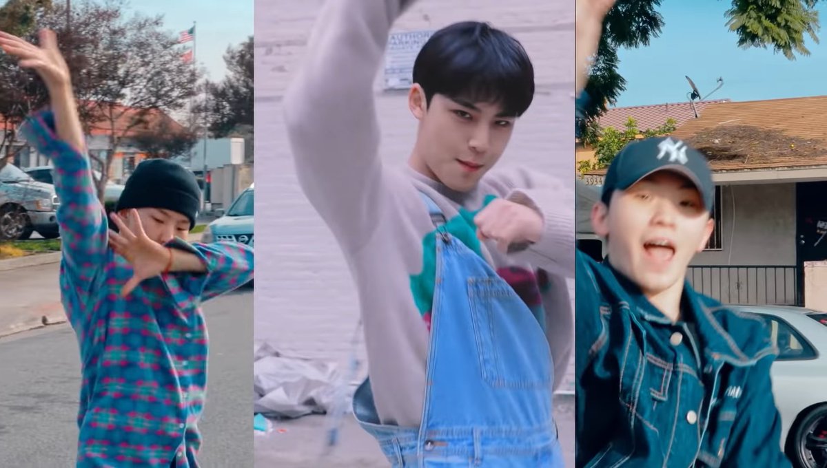 (im sorry woozi hahahah)