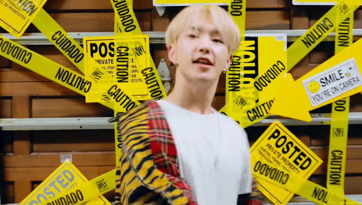 (im sorry woozi hahahah)