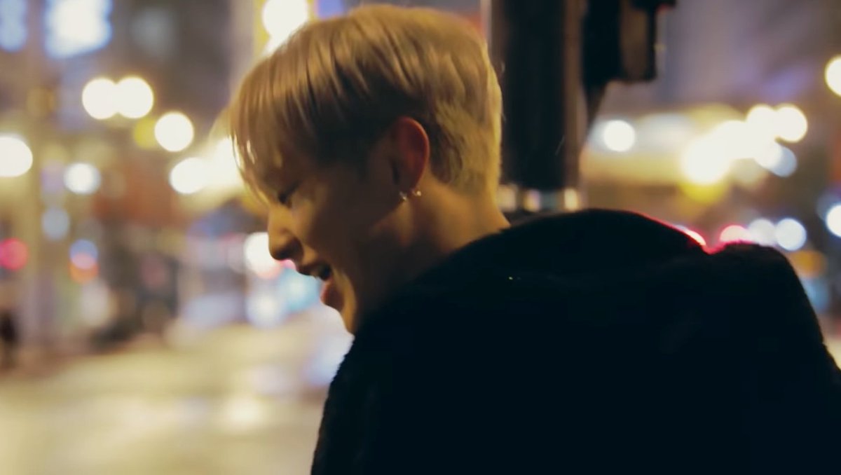(im sorry woozi hahahah)