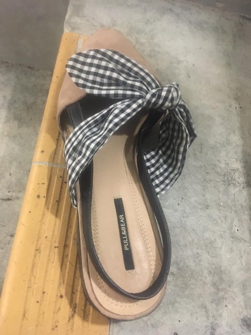 淫賤平底拖鞋 之 再射 太美 太爽了   #扫楼 #恋足 #打胶  #原味 #射鞋 #Cumshoes #射平底鞋 #Cumflats https://t.co/yFButL3f5Y<a href="/tag/%E6%89%AB%E6%A5%BC"class="tags">#扫楼</a><a href="/tag/%E6%81%8B%E8%B6%B3"class="tags">#恋足</a><a href="/tag/%E6%89%93%E8%83%B6"class="tags">#打胶</a><a href="/tag/%E5%8E%9F%E5%91%B3"class="tags">#原味</a><a href="/tag/%E5%B0%84%E9%9E%8B"class="tags">#射鞋</a><a href="/tag/cumshoes"class="tags">#Cumshoes</a><a href="/tag/%E5%B0%84%E5%B9%B3%E5%BA%95%E9%9E%8B"class="tags"><span>#射平底鞋</span></a><a href="/tag/cumflats"class="tags"><span>#cumflats</span></a>