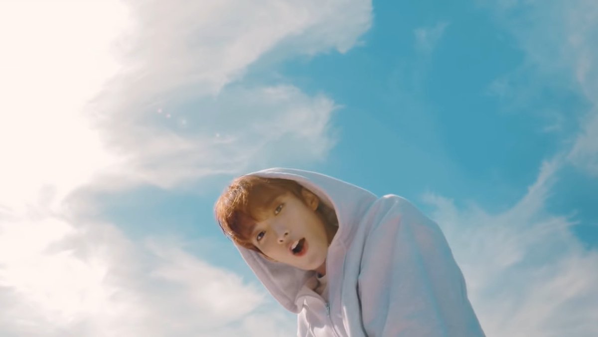 (im sorry woozi hahahah)