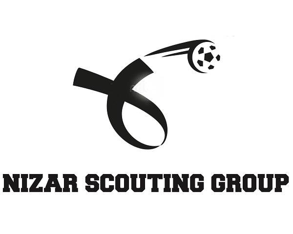Leo nimezindua rasmi kampuni yangu ya kusaka vipaji lengo kuu likiwa ni kusaidia vijana,vilabu na mawakala katika baadhi ya mahitaji yao na kushirikiana nao kwa ukaribu 
NIZAR SCOUTING GROUP ni kwa ajili yetu sote katika kufanikisha malengo yetu kupitia soka.