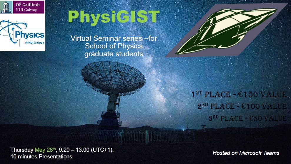 Dr Patricia Scully tweet media