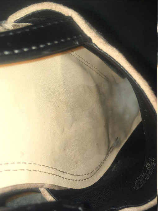 淫賤平底拖鞋 之 再射 太美 太爽了   #扫楼 #恋足 #打胶  #原味 #射鞋 #Cumshoes #射平底鞋 #Cumflats https://t.co/yFButL3f5Y<a href="/tag/%E6%89%AB%E6%A5%BC"class="tags">#扫楼</a><a href="/tag/%E6%81%8B%E8%B6%B3"class="tags">#恋足</a><a href="/tag/%E6%89%93%E8%83%B6"class="tags">#打胶</a><a href="/tag/%E5%8E%9F%E5%91%B3"class="tags">#原味</a><a href="/tag/%E5%B0%84%E9%9E%8B"class="tags">#射鞋</a><a href="/tag/cumshoes"class="tags">#Cumshoes</a><a href="/tag/%E5%B0%84%E5%B9%B3%E5%BA%95%E9%9E%8B"class="tags"><span>#射平底鞋</span></a><a href="/tag/cumflats"class="tags"><span>#cumflats</span></a>