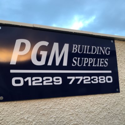BuildingPgm's tweet photo. #NewProfilePic https://t.co/PfiJ9Ea35Z