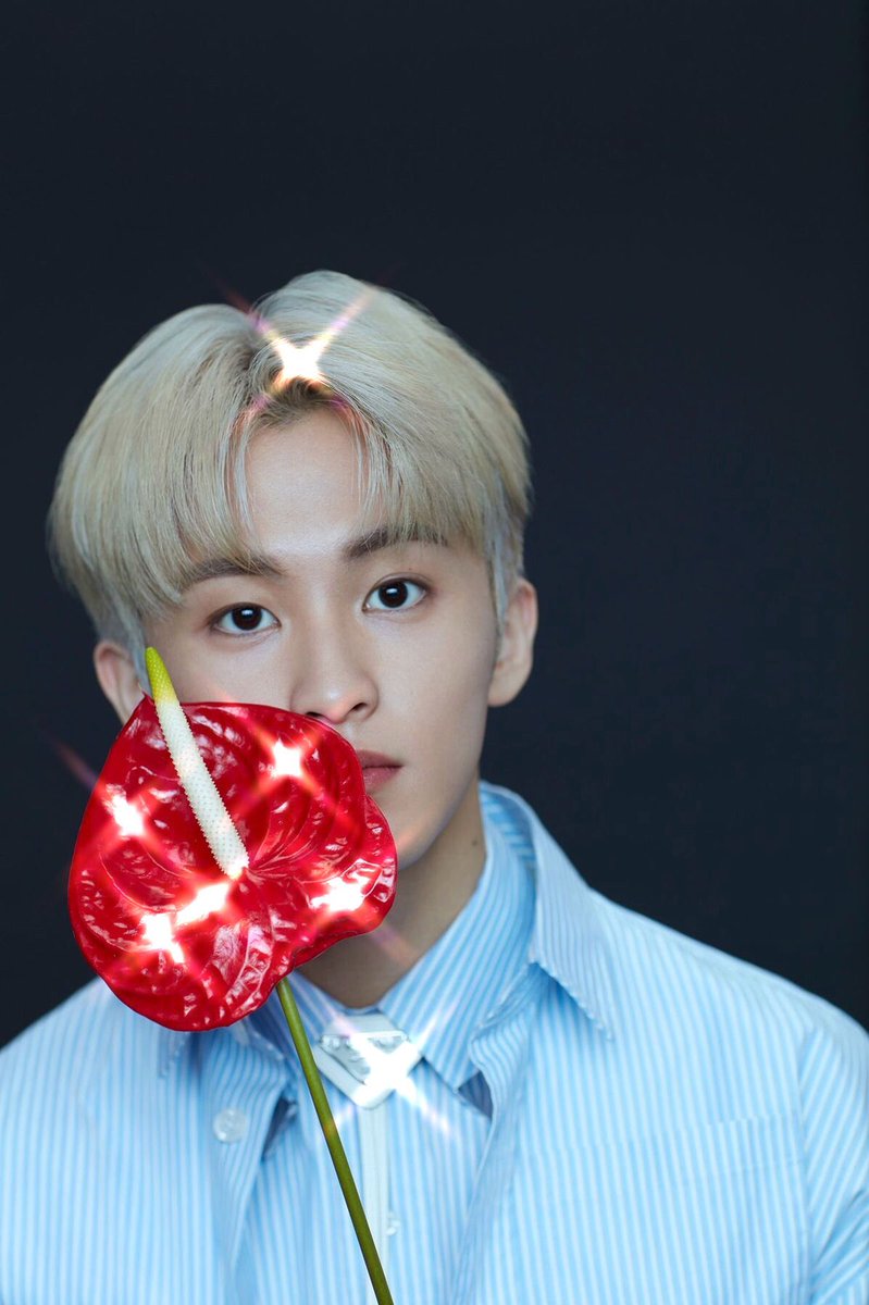 NCT127 90s heartthrob thread                        MARK #MARK  #마크  #NCT  #NCT127    #엔시티