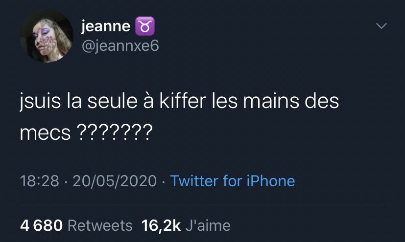 Top Des Screen tweet media