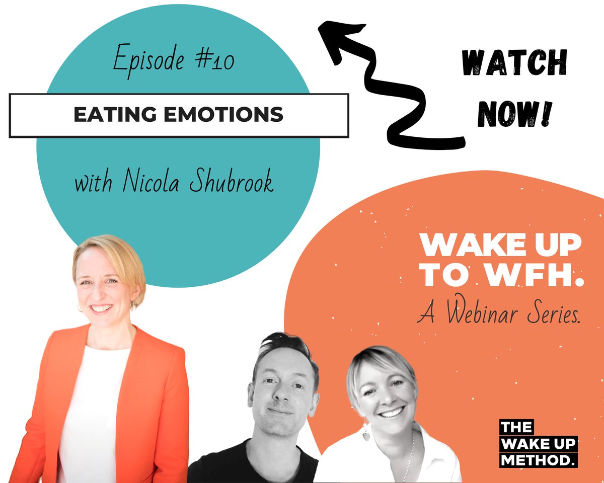 🍳 EATING EMOTIONS 🍳 - mailchi.mp/c4a67f27032f/t…