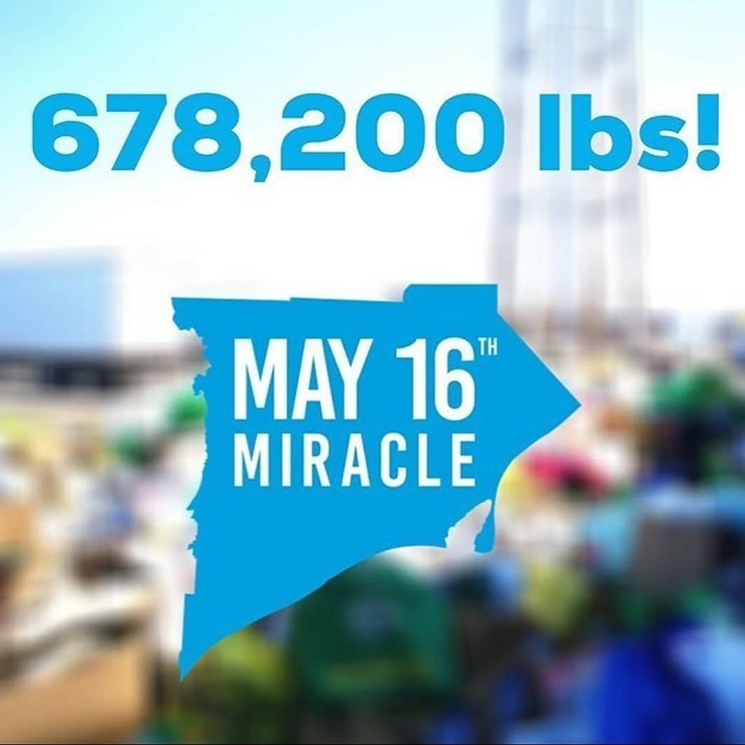 Eternity's Touch tweet media