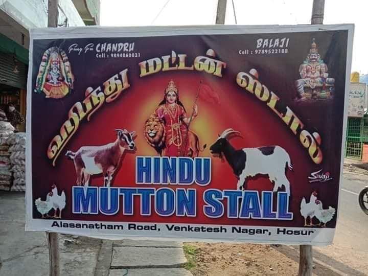 udangudiyaan's tweet photo. விதை கல்யாணராமன் ஜி போட்டது😍
வாழ்த்துக்களும்,நன்றிகளும்...
@BjpKalyaan https://t.co/MdAp6xesbI