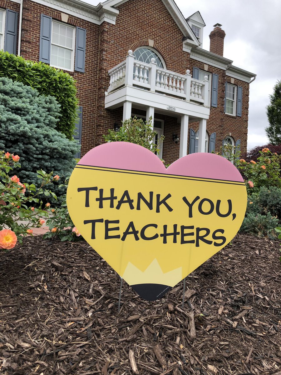 Debra Mokhiber tweet media