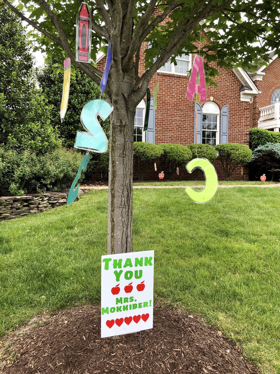 Debra Mokhiber tweet media