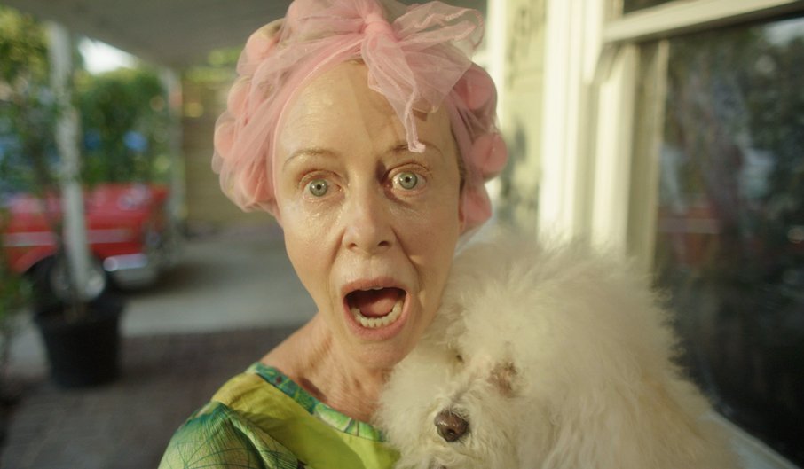 Horror! 

#vampiredad #comingsoon #halloween365 #vintagehorror