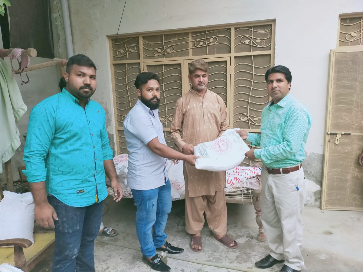 Nabeel ghauri (@nabeelghauri2) on Twitter photo 