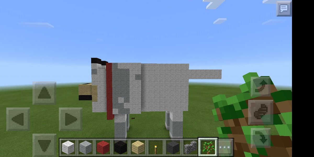 FodãoMinecraft tweet media