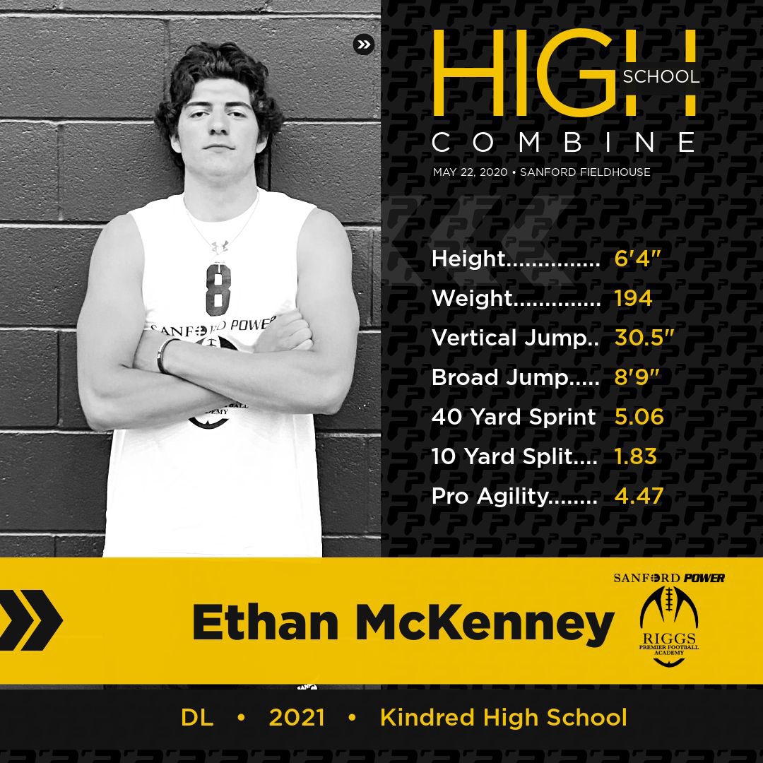 Ethan Mckenney tweet media