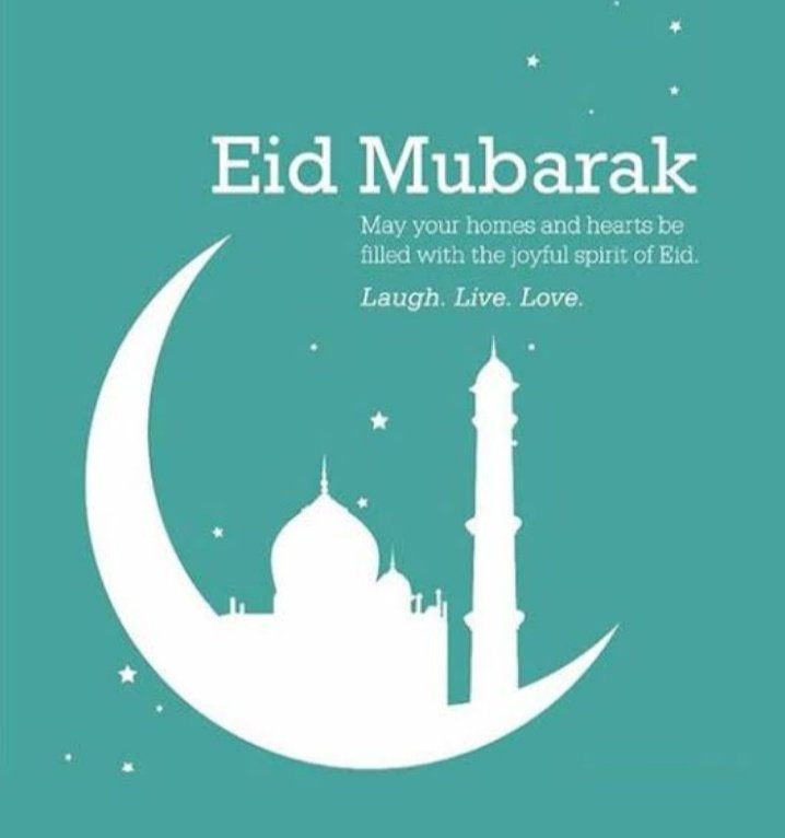 GoldenHiCare's tweet photo. #PestControl #Delhi #PestControlinDelhi
#PestControlExpert
#ExpertPestControl
#TermiteTreatment
#CockroachesTreatment
#BedbugsTreatment
#PestControlSolutions
#Pest #Control #Services
#DelhiPestControl
#GoldenHiCare
#EidMubarak 
#Eid https://t.co/3KScjfMYMk