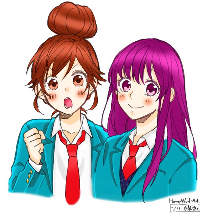 ヤマコのtwitterイラスト検索結果 ヤマコのtwitterイラスト検索結果