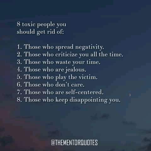 solobin3's tweet image. 