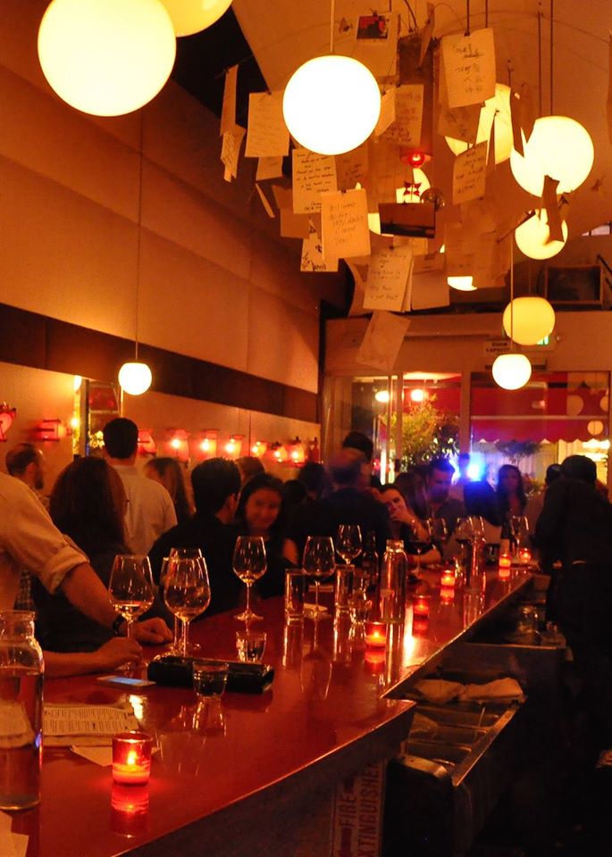 Hyperflyer tweet media