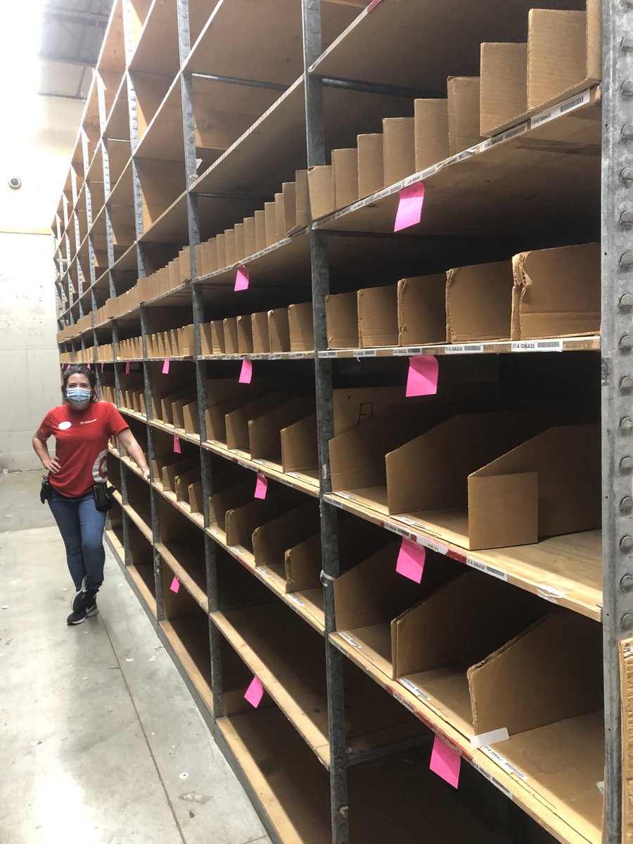 Mark Ushman tweet media