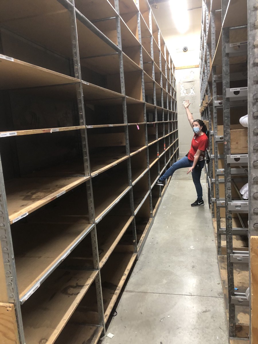 Mark Ushman tweet media