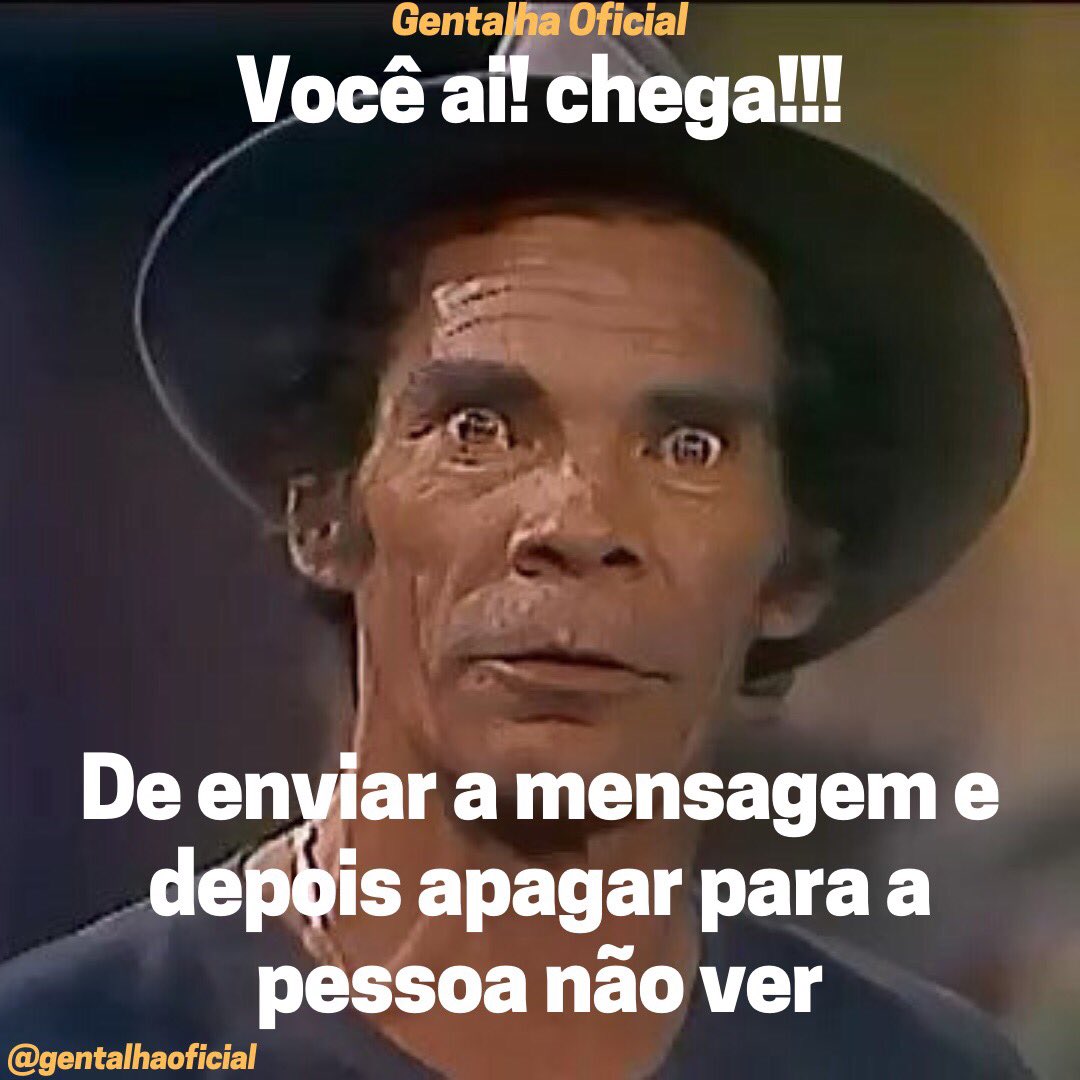 Latin American governments by political leaning (Red\u003dLeft, Blue\u003dRight) :  r/MapPorn, image size:1080x1080