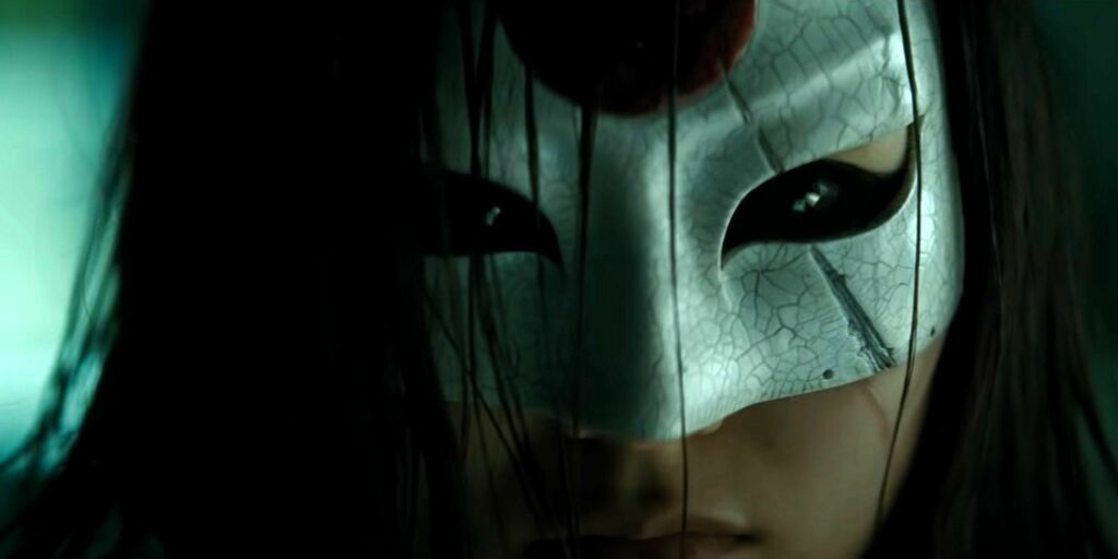 ScoopEday's tweet photo. David Ayer explains a Suicide Squad deleted scene involving Katana (which was seen in the trailers).  We missed seeing a possessed Katana battle the rest of the Squad.   https://t.co/VFw51mkofW https://t.co/jGA3WdY4SC https://t.co/rbsBpHEcz9