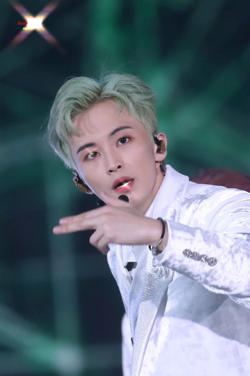  #MARK  #마크  #NCT  #NCT127    #엔시티