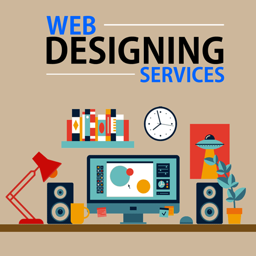techeor's tweet photo. "Every great design begins with an even better story."
Techeor Technology - Best Website Designing company in Rohini
Visit Our Website :- https://t.co/1w9VgceuBg
Also mail us:- info@techeor.in
Call On +918700112755, +918750053340 https://t.co/nDFD1GAGfT