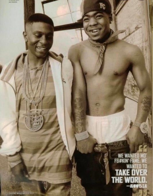 We wanted to take over the world - @BOOSIEOFFICIAL salute to #trillententertainment . #RestUpPhat 💔 https://t<a class="tags" target="_blank" title="On Twitter" href="/?out=eyJ0eXAiOiJKV1QiLCJhbGciOiJIUzUxMiJ9.eyJpYXQiOjE3MjYwODc3ODcsImlzcyI6InR3cG9ybnN0YXJzLmNvbSIsIm5iZiI6MTcyNjA4Nzc4NywiZXhwIjoxNzU3NjIzNzg3LCJyZWRpcmVjdF91cmwiOiJodHRwczovL3R3aXR0ZXIuY29tL0JPT1NJRU9GRklDSUFMIn0.RLAGC8CTD-Jnzrx8f3YFeAt_TXEjy7Bz7MOcw4gTt8A9nM85ogyfNjy0pB3ojZ_2q2U_oaEfLzAmMpm0Cjt7oQ">@BOOSIEOFFICIAL</a><a href="/tag/trillententertainment"class="tags"><span>#trillententertainment</span></a><a href="/tag/restupphat"class="tags"><span>#restupphat</span></a>