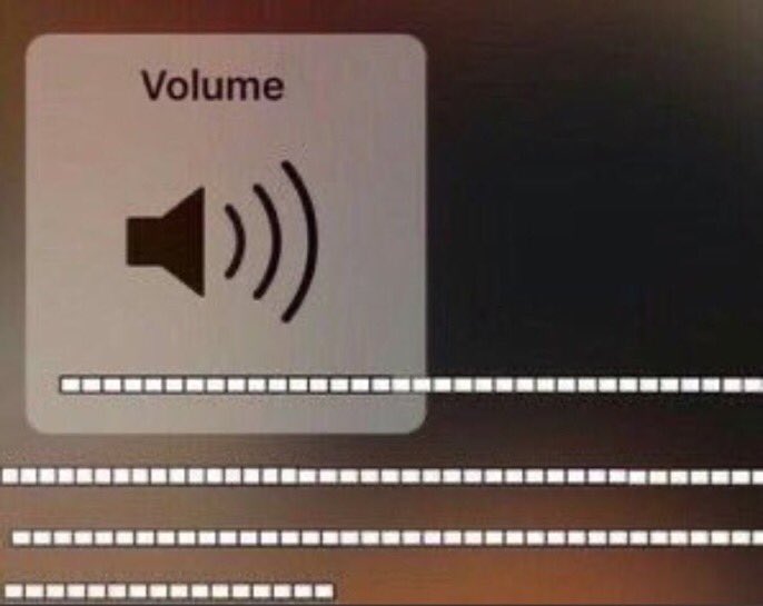 VibePayFriday's tweet image. What @5SOS song is this?