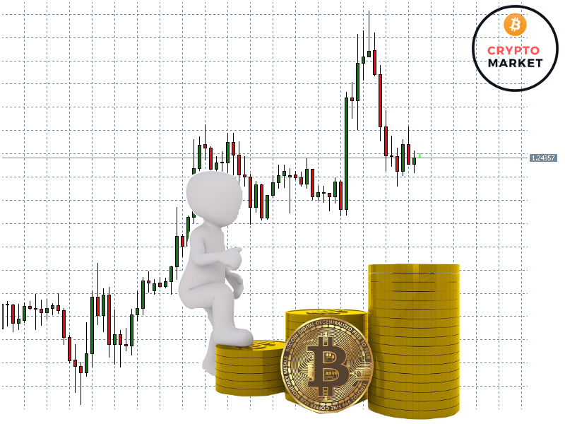cryptomarket241's tweet photo. CryptoMarket Weekly Updates:
https://t.co/ffXTtwmRdn
.
.
.
.
.
.
.
.
.
.
.
.
.
.
#cryptocurrency #bitcoin #blockchain 
#btc #crypto #price #ethereum 
#ico #ltc #trading #currency #bitcoinnews #btcnews https://t.co/tJSQh5ti4f