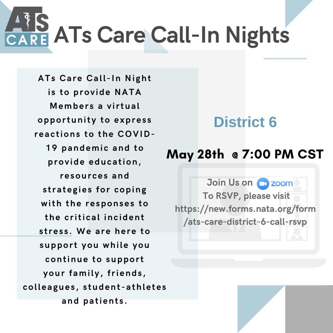 Chris Hall tweet media