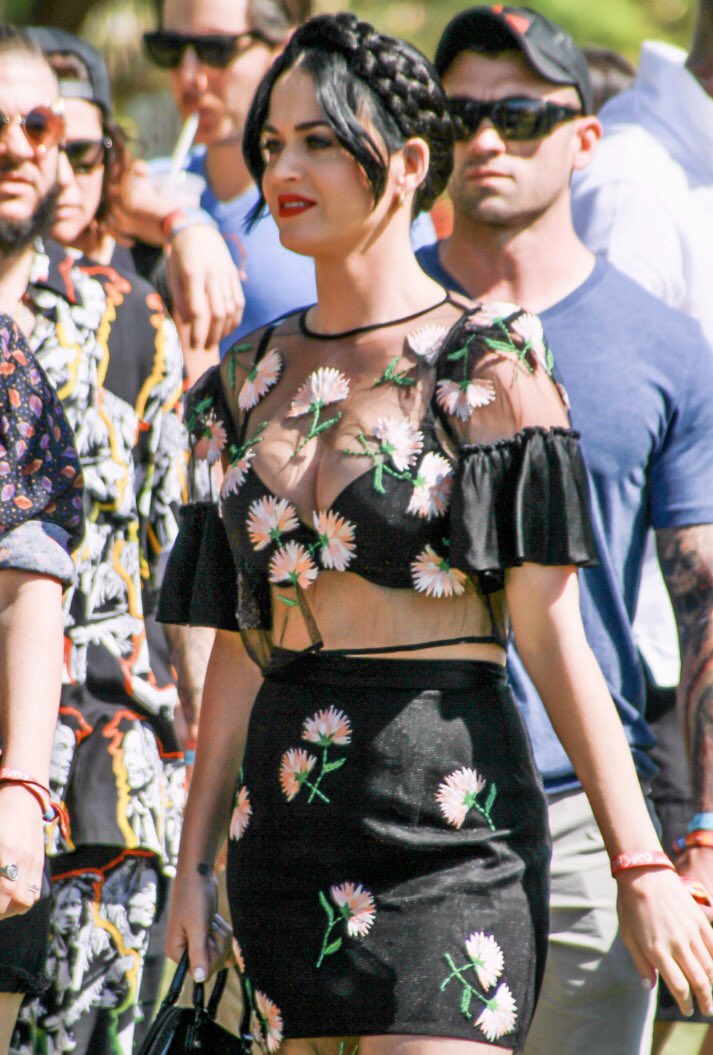2015