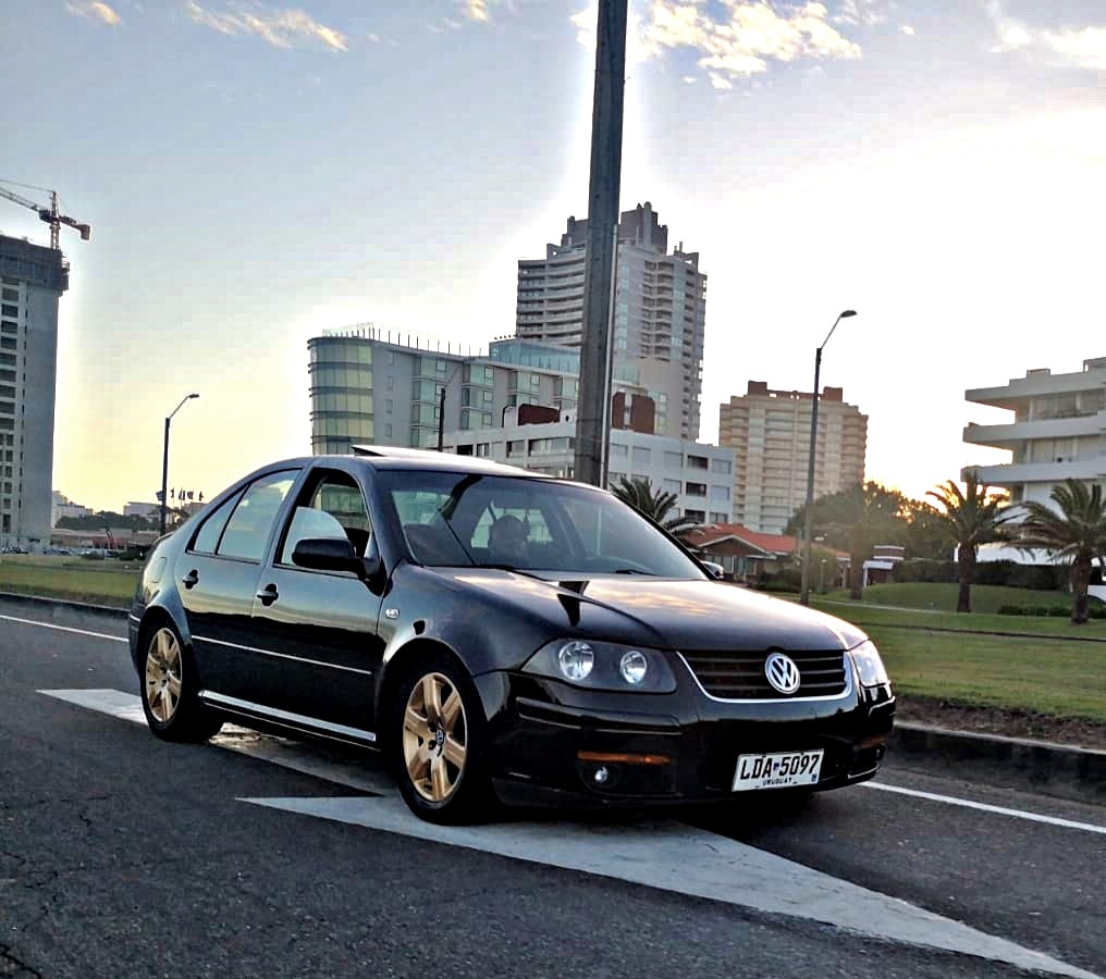 nomejodasboludo's tweet photo. El bebé consentido😍🔥#borita #vwbora https://t.co/a23GncKL3J