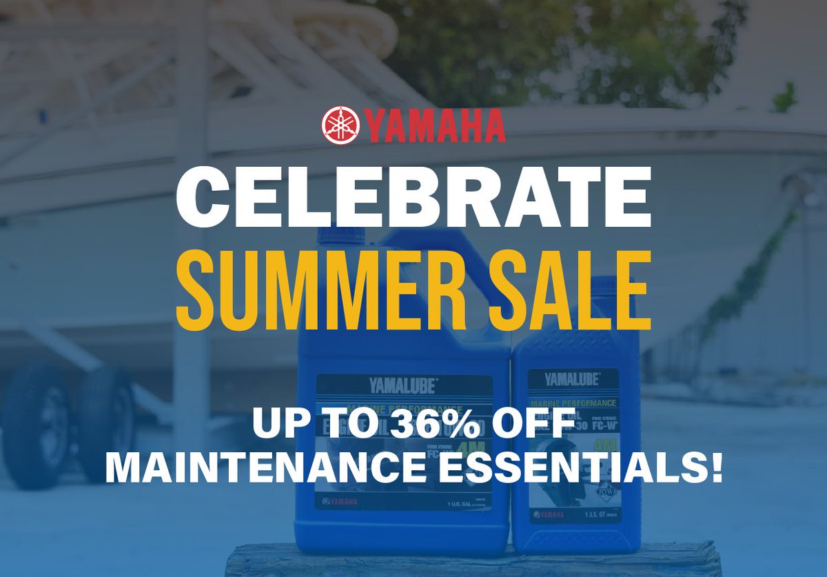 Celebrate the savings! email.partsvu.com/t/4U05-AQ1M-20…