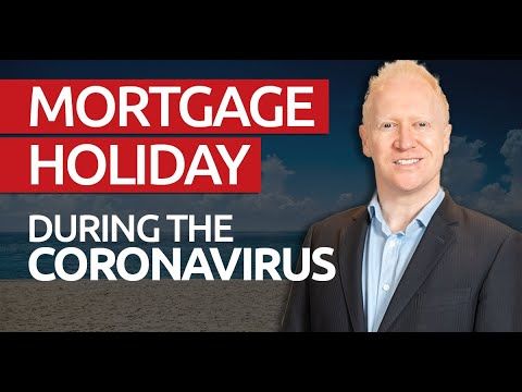 RethinkProperty's tweet photo. Mortgage Holiday Payment During Coronavirus | Should You Take Them? | Via @simonzutshi 

https://t.co/5q1sgbUeEU

#PropertyMagic https://t.co/h3WqX1TXjo