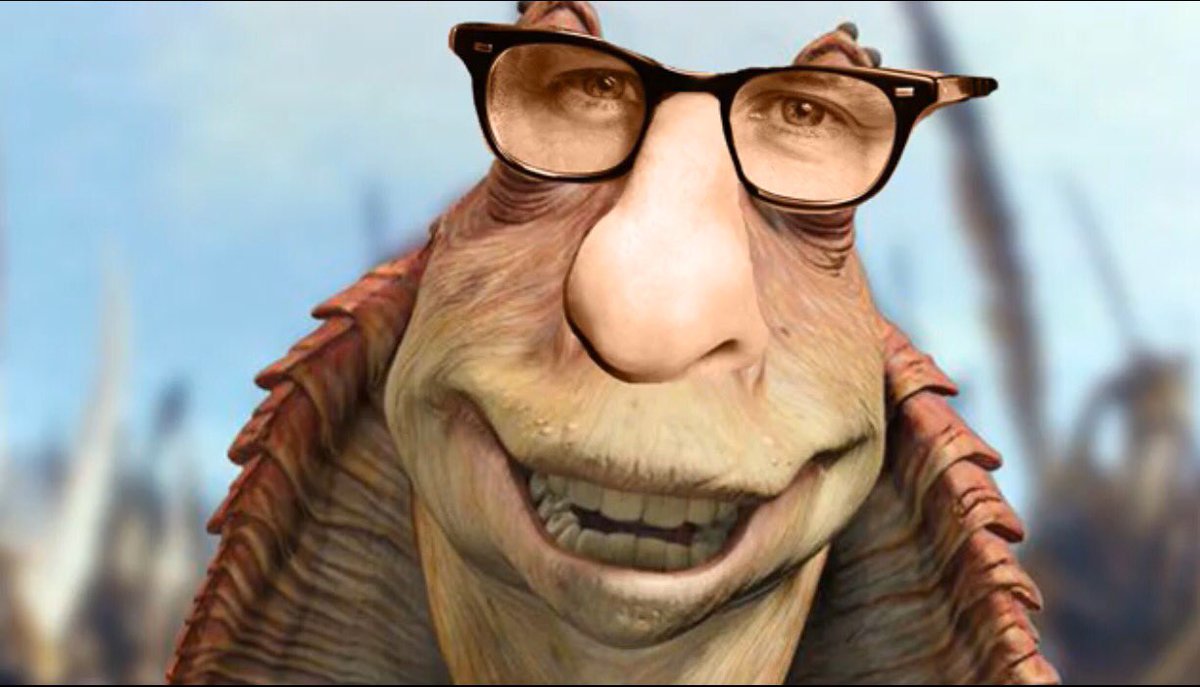 лего джа джа бинкс. чан джа джа. чан джа джа. джа бинкс звездные войны. чан джа джа.