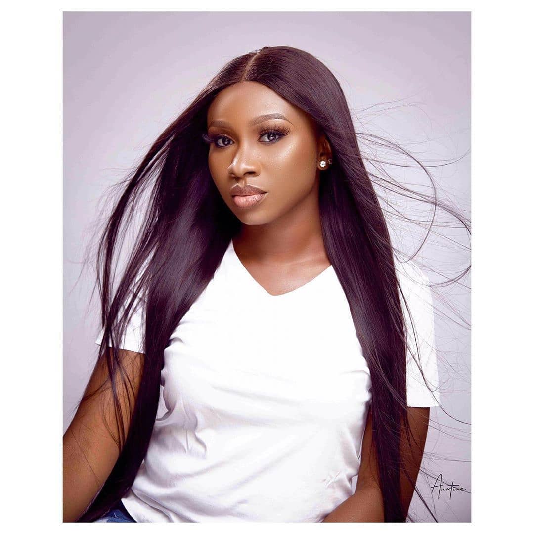 Teamjerry_willz's tweet photo. https://t.co/FNe2XqC2Fw

Happy birthday beautiful @sonia_uche  cheers to long life and prosperity and more movies with #officialjerrywilliams

#happybirthday #SoniaUche #NollywoodActress #Blessings #teamjerrywilliams #jerrywilliamz https://t.co/fLikDPnMIH