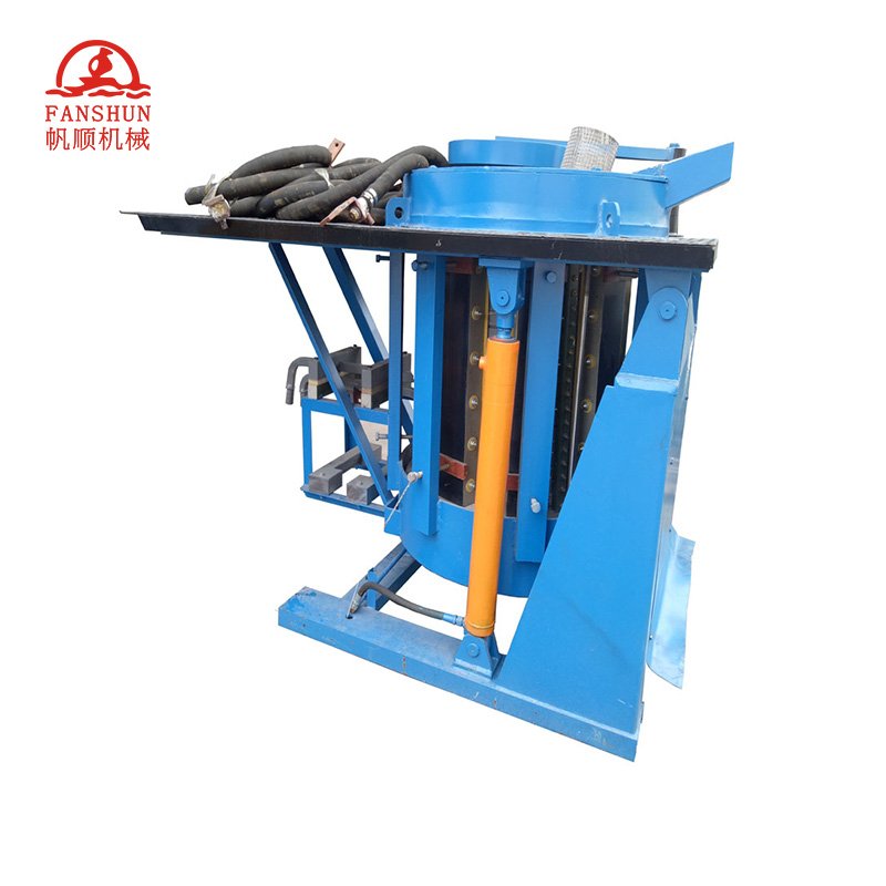Fanshun2's tweet photo. Our brass rod making machine is as high-performing and durable as it is aesthetically pleasing. #brassrodmakingmachine #copperwirepeelingmachine https://t.co/CVYOgTYaXc